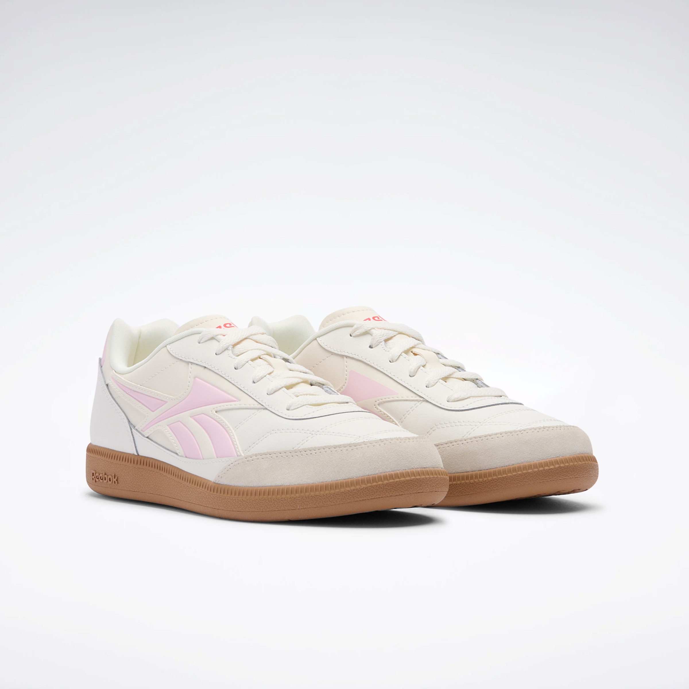 Reebok Classic Sneaker »REEBOK FINALE«