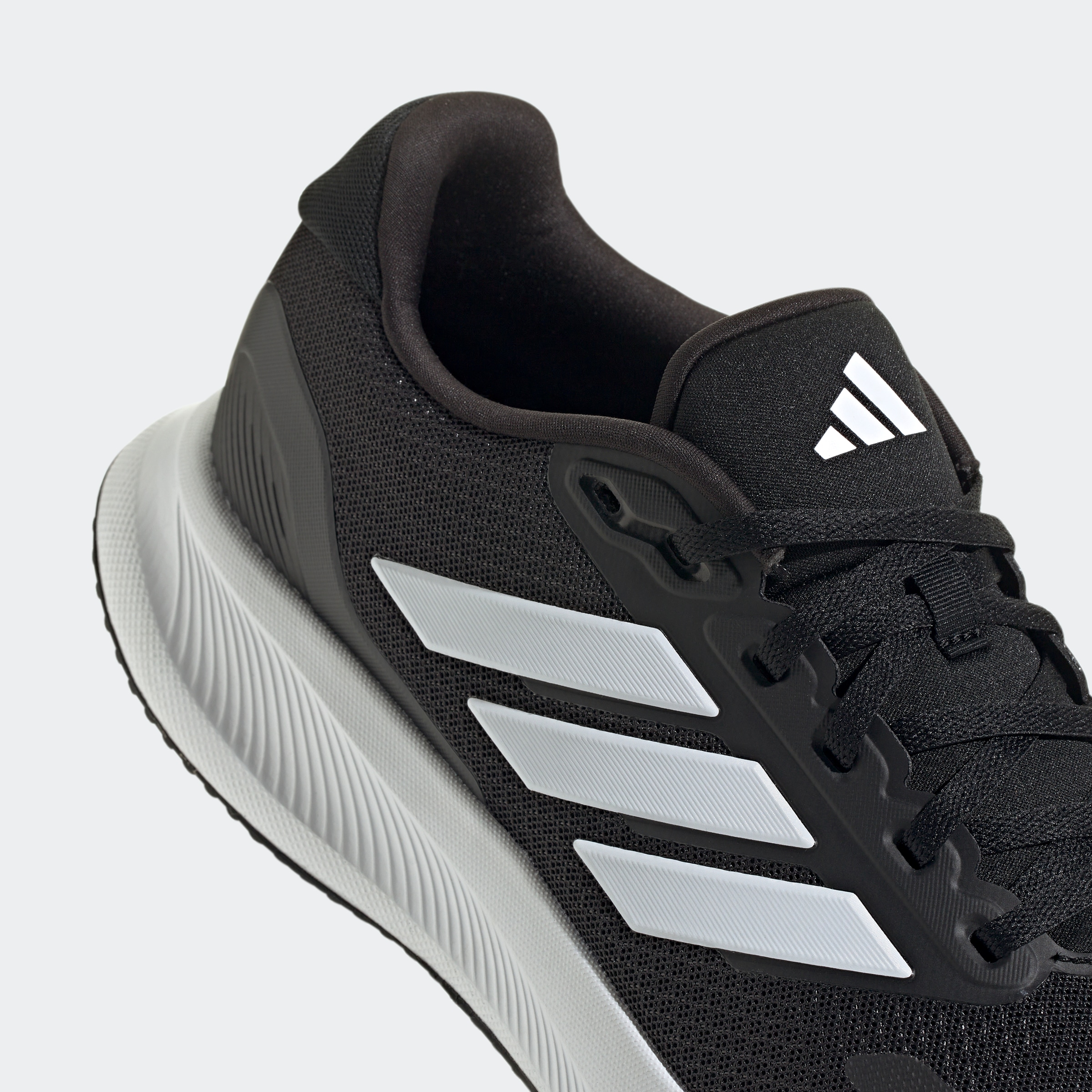 adidas Performance Laufschuh »RUNFALCON 5«