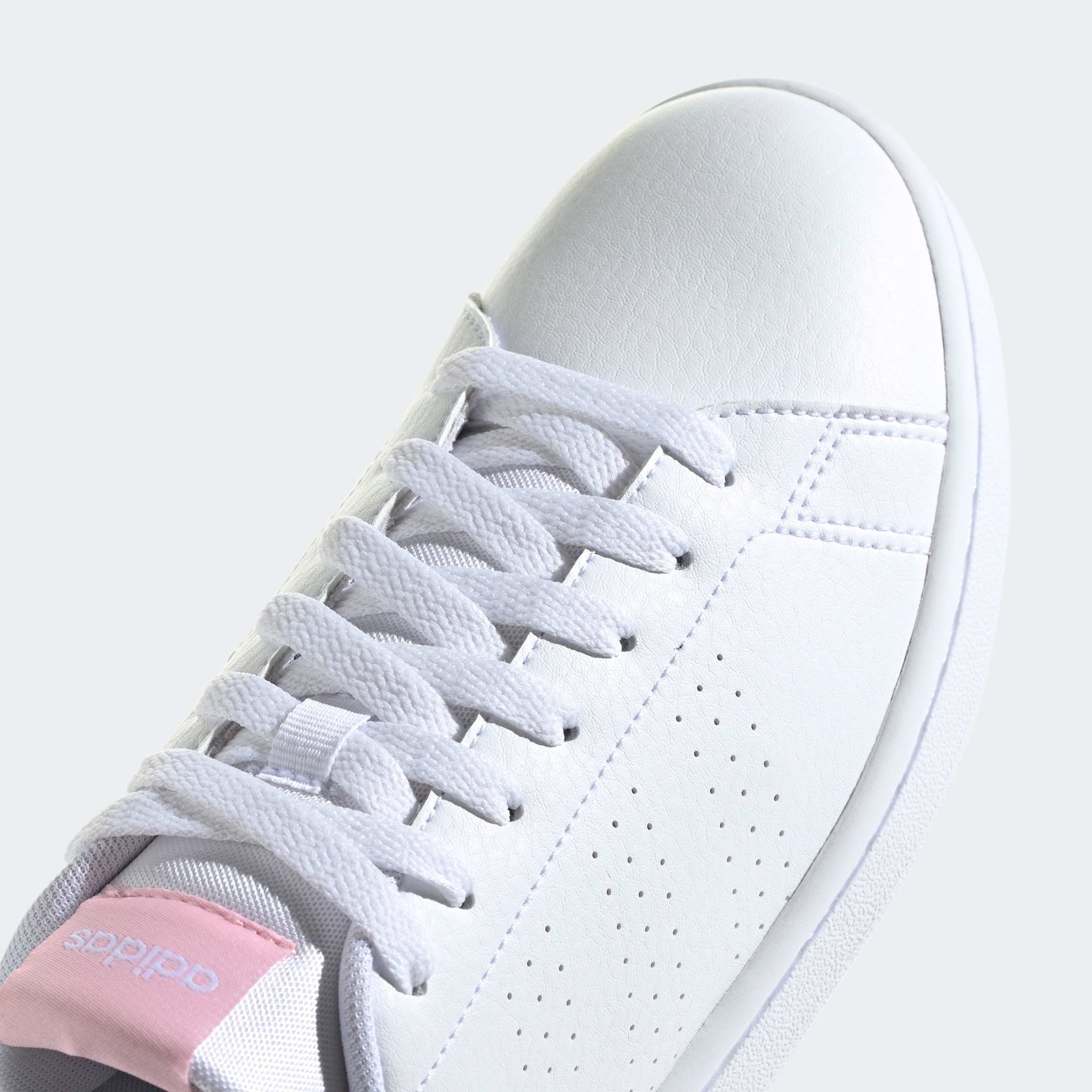 adidas Sportswear Sneaker »ADVANTAGE«