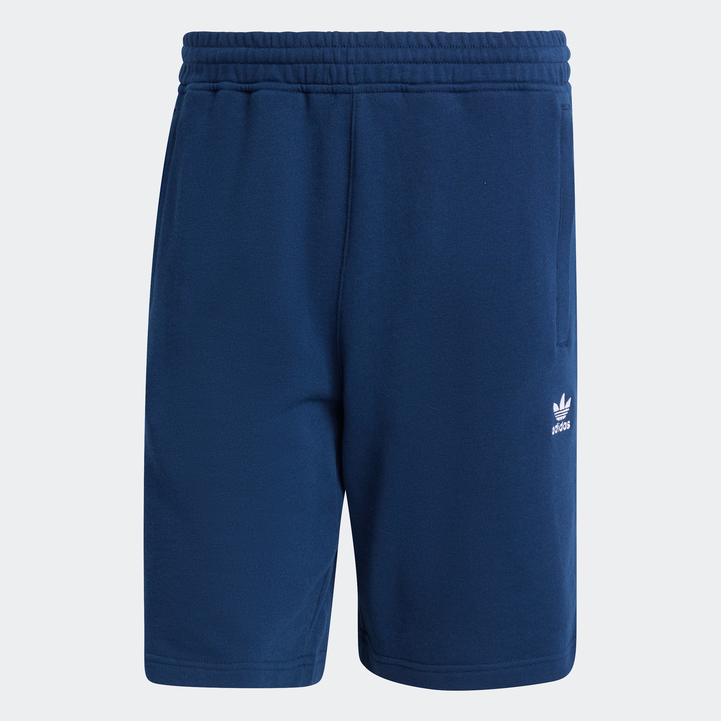 adidas Originals Shorts »ESS SHO«, (1 tlg.)