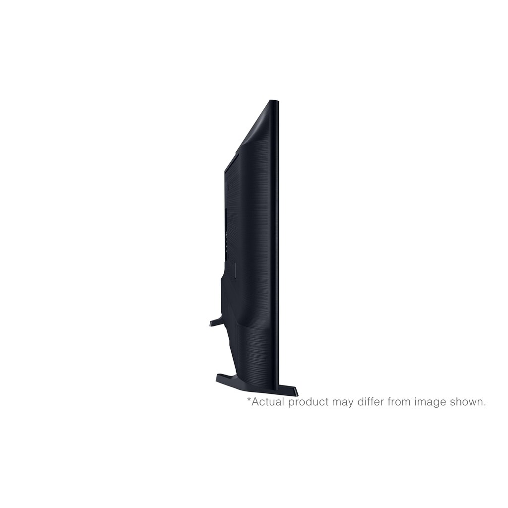 Samsung LCD-LED Fernseher »UE32T5370 CUXZG«, 80 cm/32 Zoll