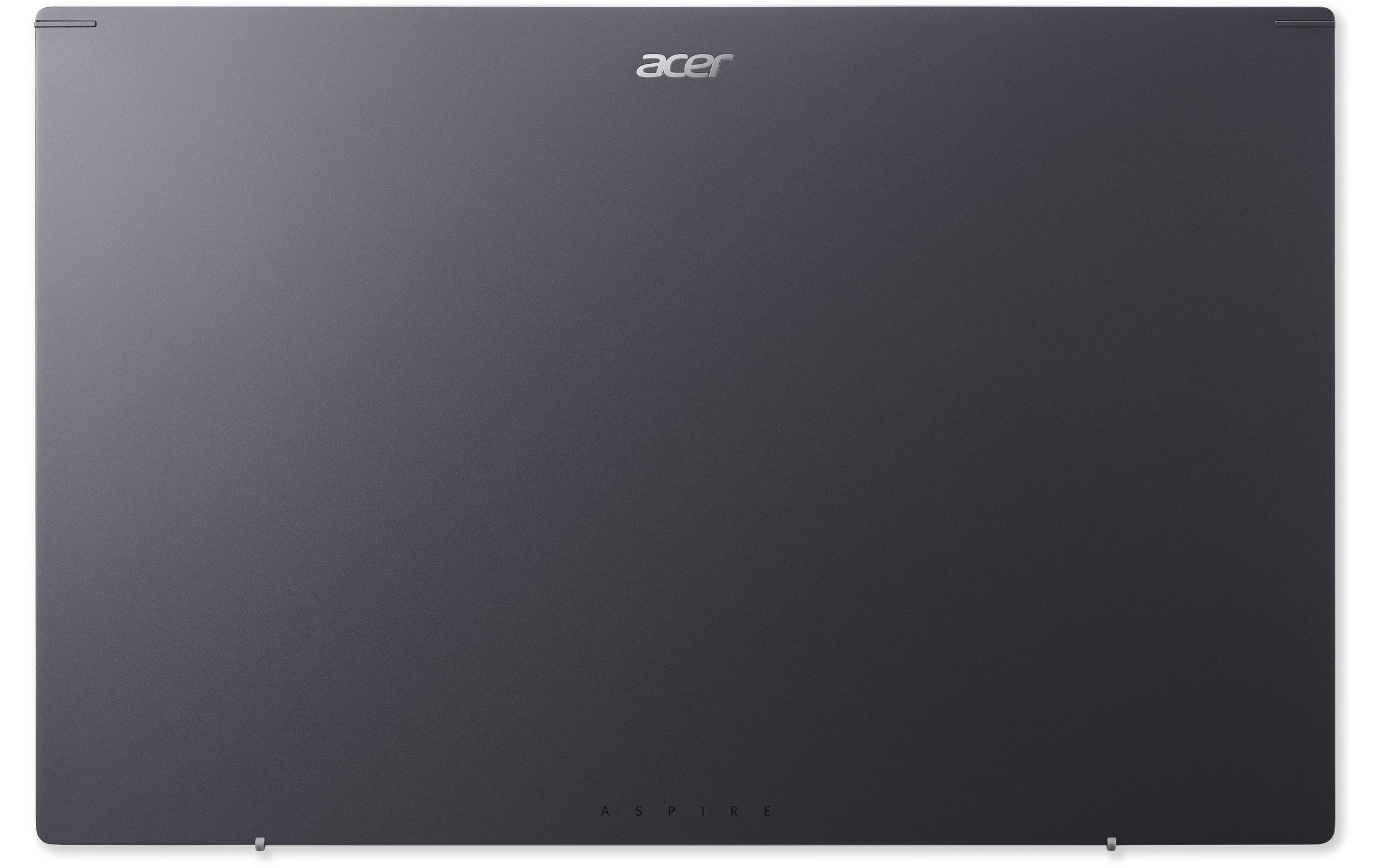 Acer Notebook »Aspire 5 (A517-58M-56ZV) i5 16GB 1TB«, 39,79 cm, / 17,3 Zoll, Intel, Core i5, Iris Xe Graphics, 1000 GB SSD