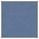 jeansblau