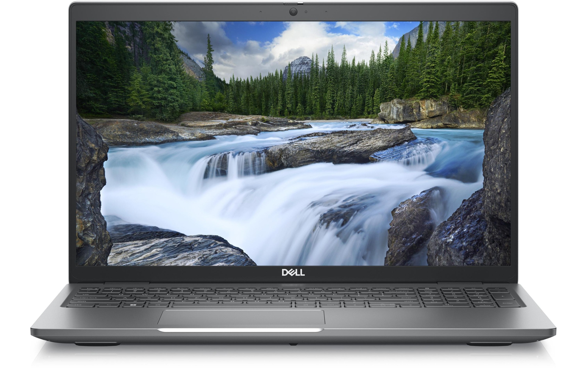 Dell Business-Notebook »Latitude 5540-C0H04«, 39,46 cm, / 15,6 Zoll, Intel, Core i5, Iris Xe Graphics, 512 GB SSD
