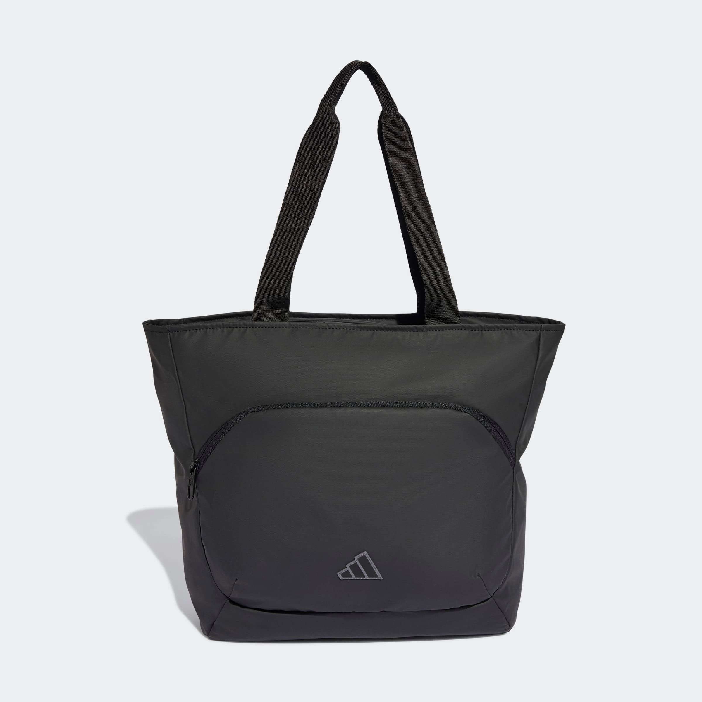 adidas Performance Sporttasche »ULTRAMODRN TOTE« aus Polyurethan, sportlicher Stil
