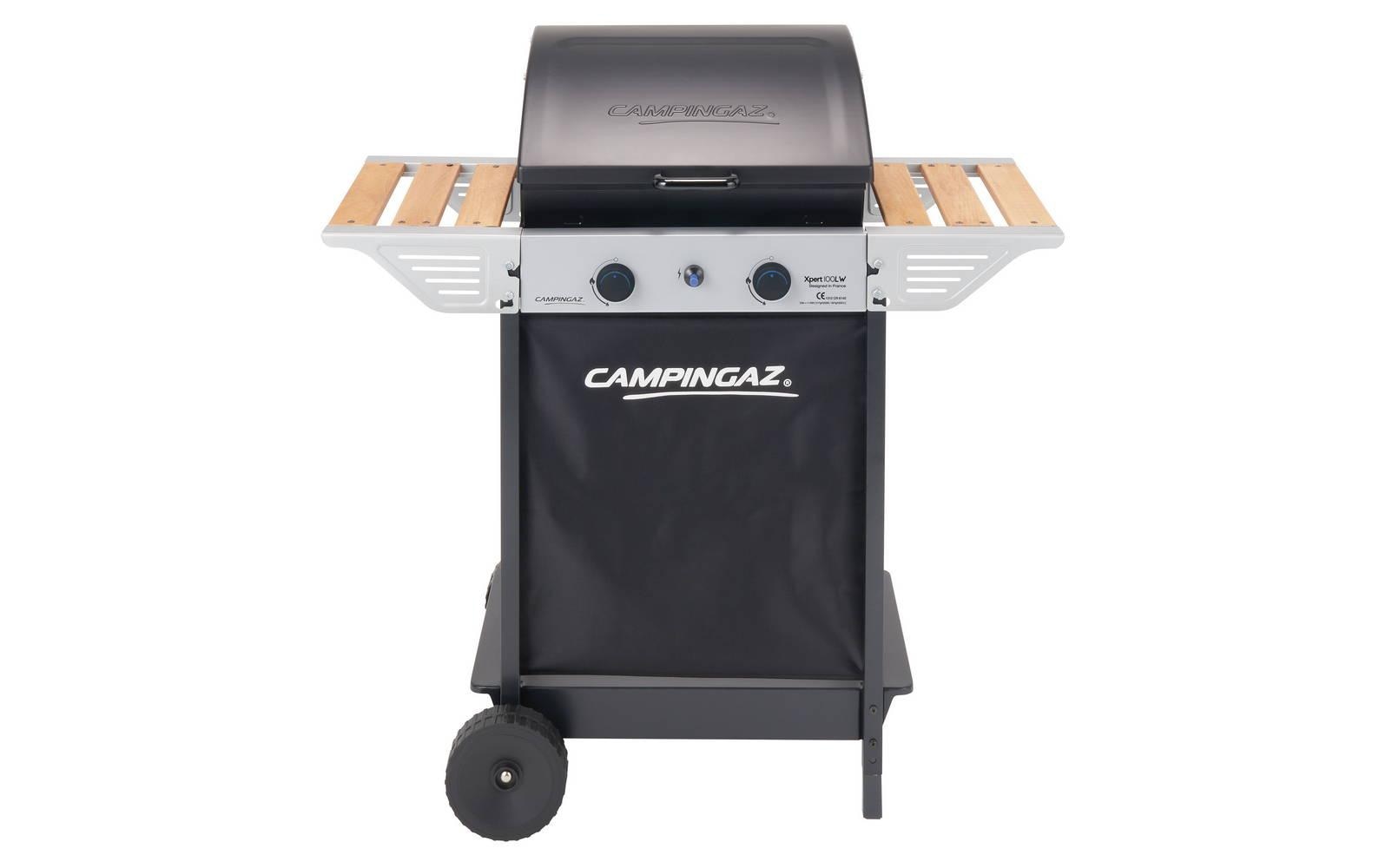 Campingaz Gasgrill »Xpert 100 LW«