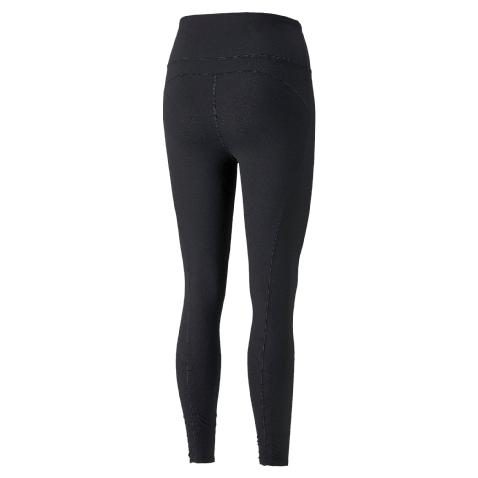 PUMA Leggings »STUDIO FOUNDATION 7/8 TIGHT«