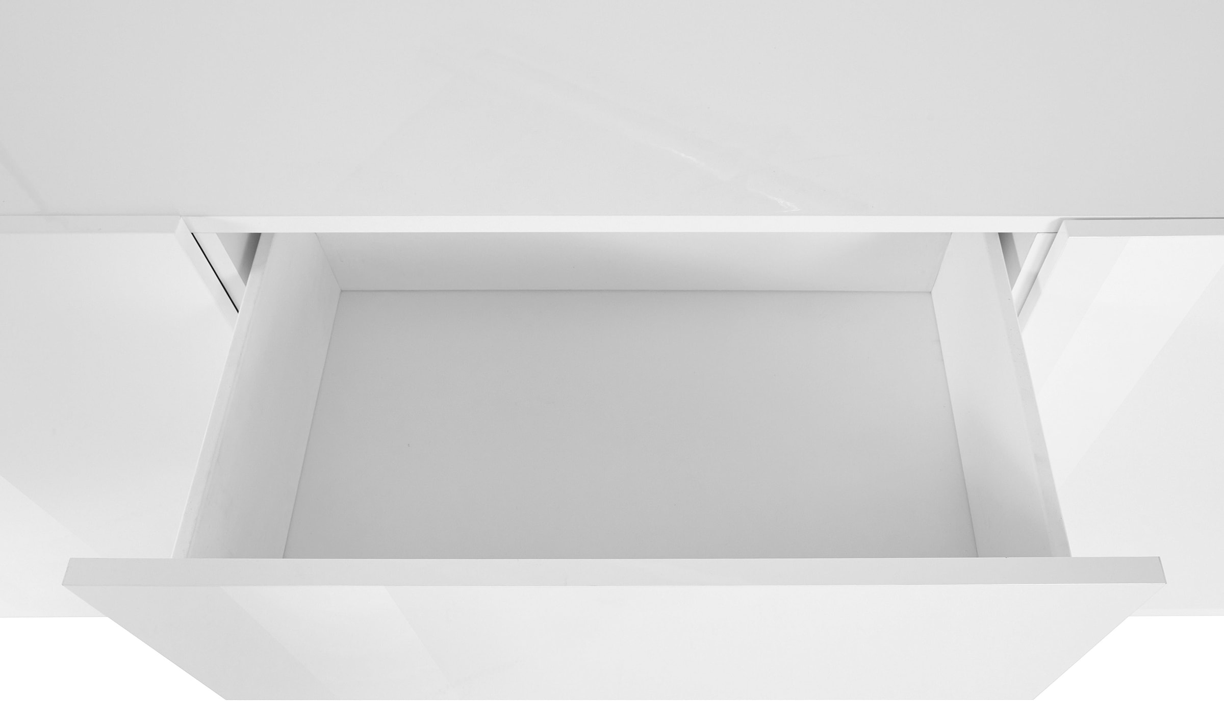INOSIGN Sideboard »Pillon«, Breite 210 cm