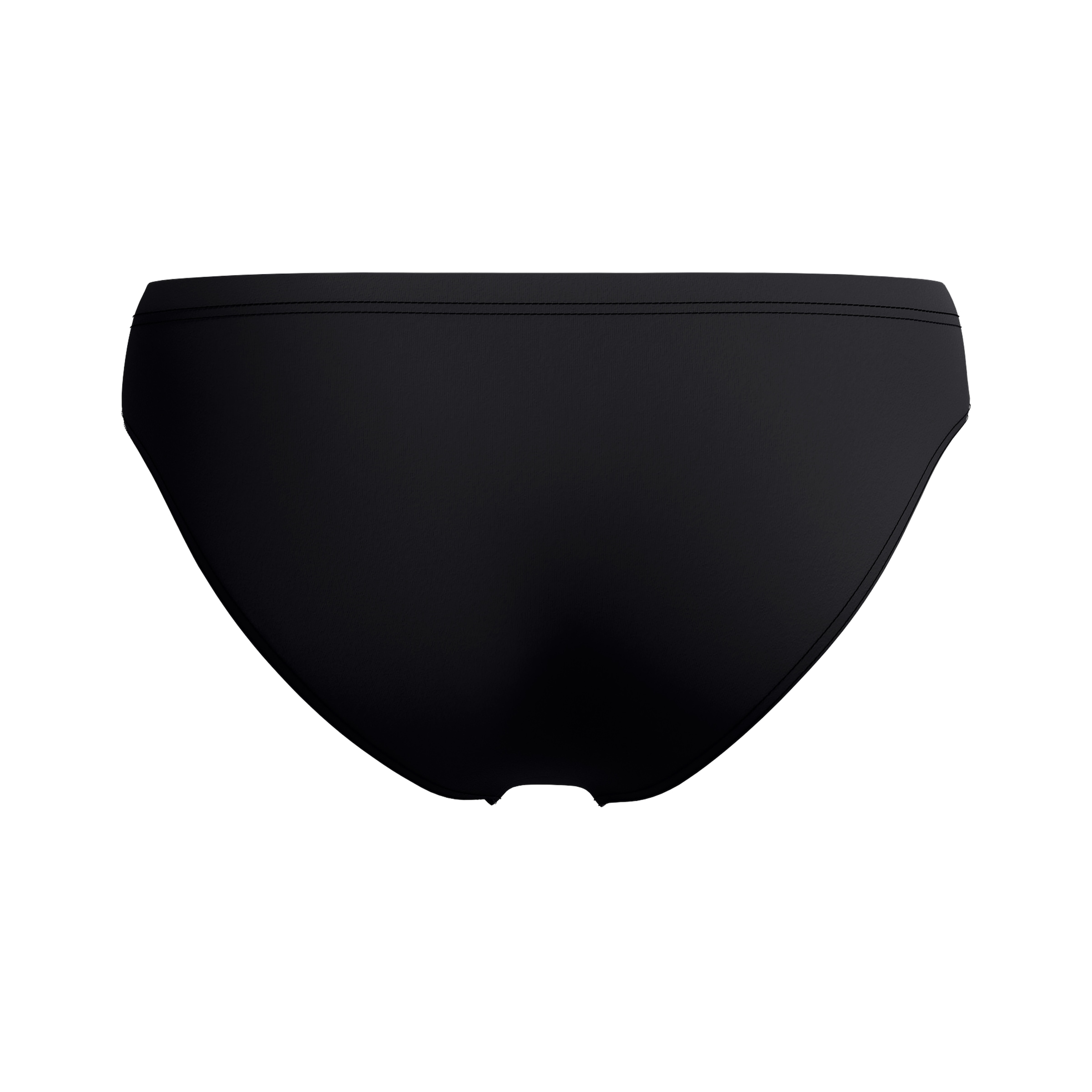 Speedo Badehose, (1 St.), schnell trocknend