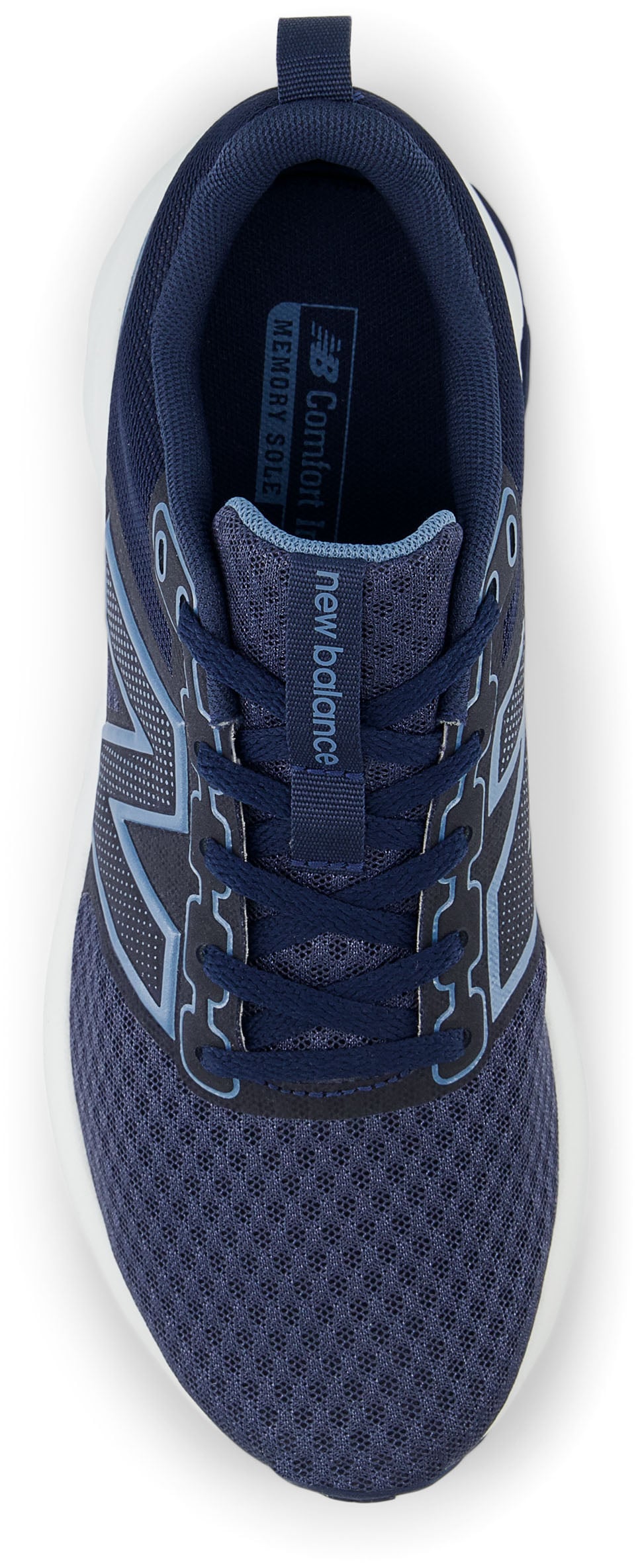 New Balance Laufschuh »W460«