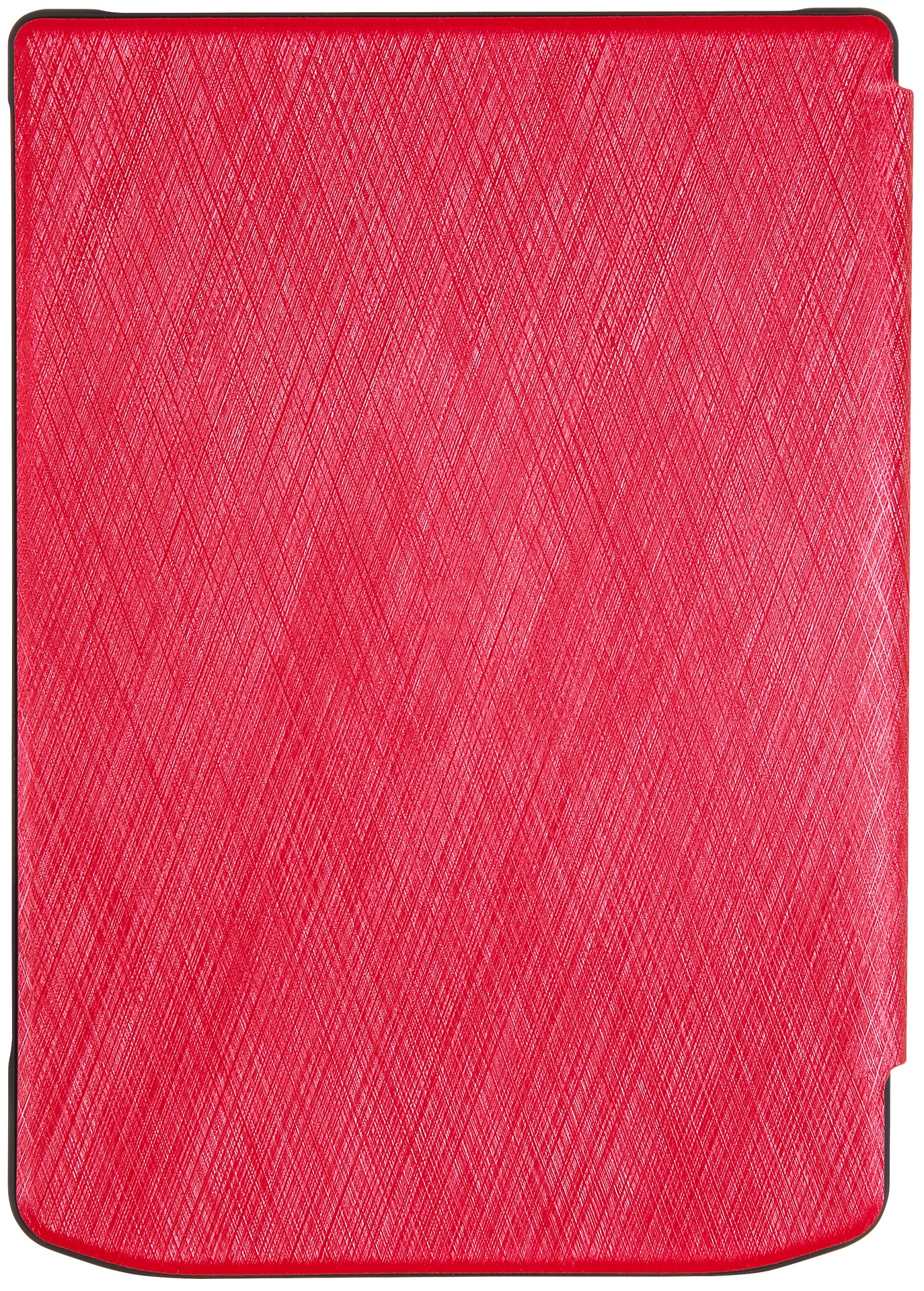 PocketBook Flip Case »Shell Cover«, für PocketBook Verse und Verse Pro