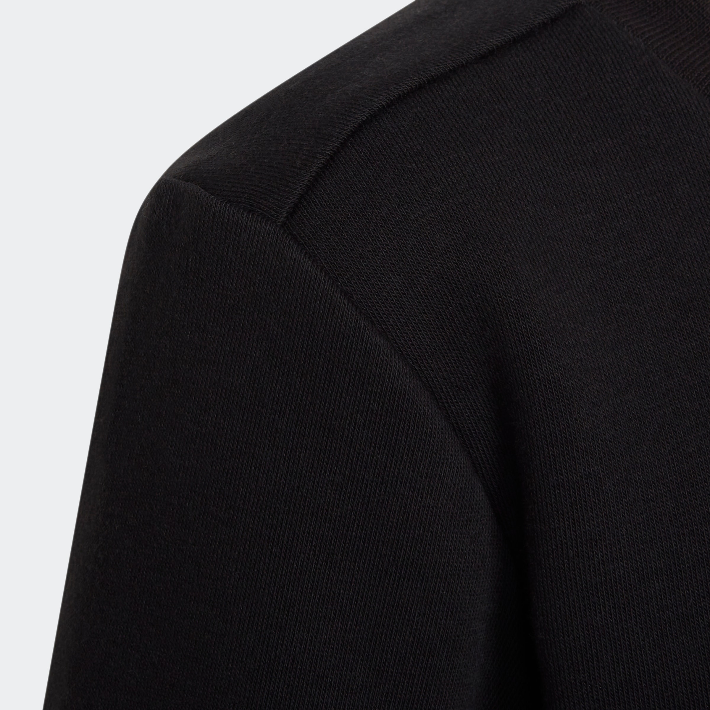 Jelmoli-Versand | online tlg.) Trainingsanzug Originals (2 entdecken ✵ SET«, »CREW adidas
