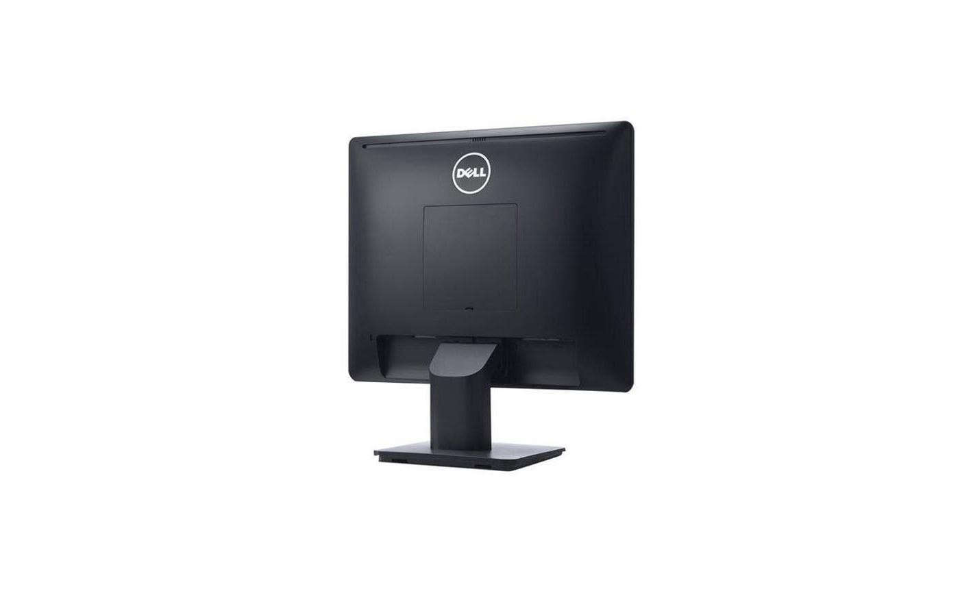 Dell LCD-Monitor »E1715S«, 43 cm/17 Zoll, 1280 x 1024 px
