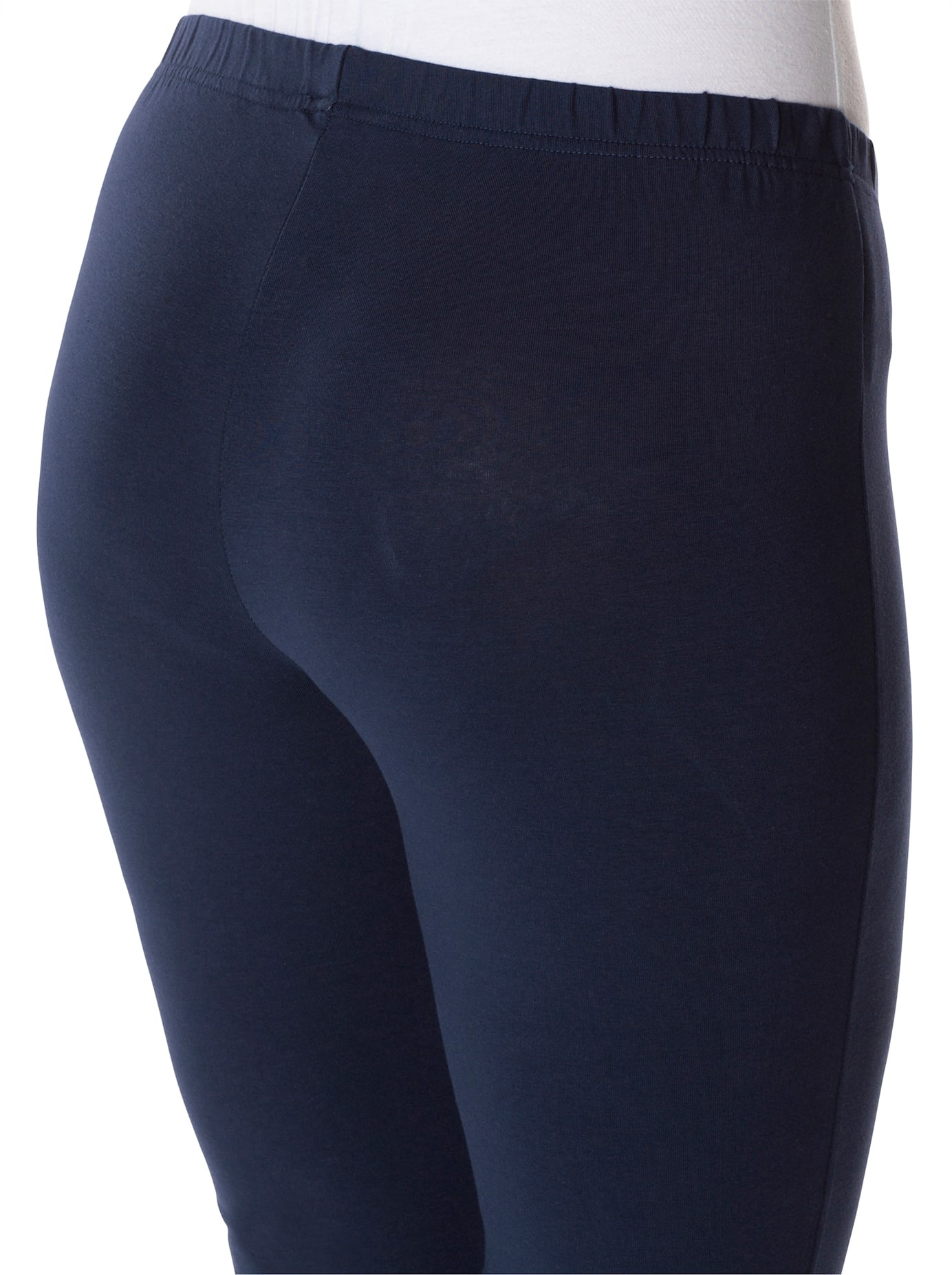 Sheego Leggings