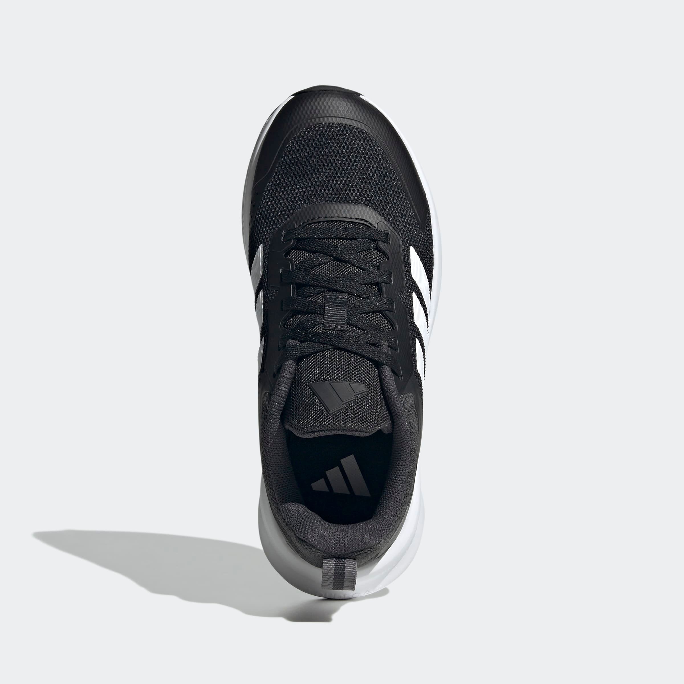 adidas Sportswear Laufschuh