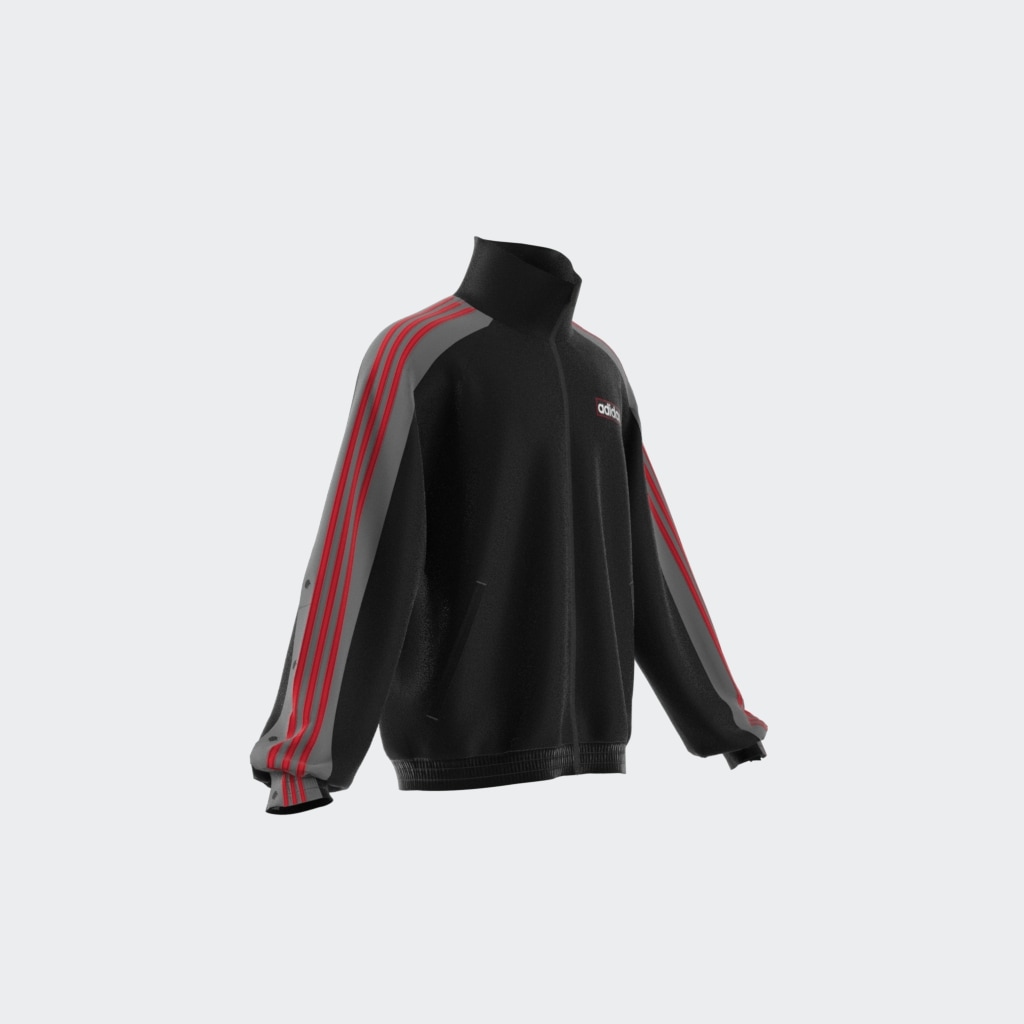 adidas Originals Trainingsjacke »ADIBREAK TT«