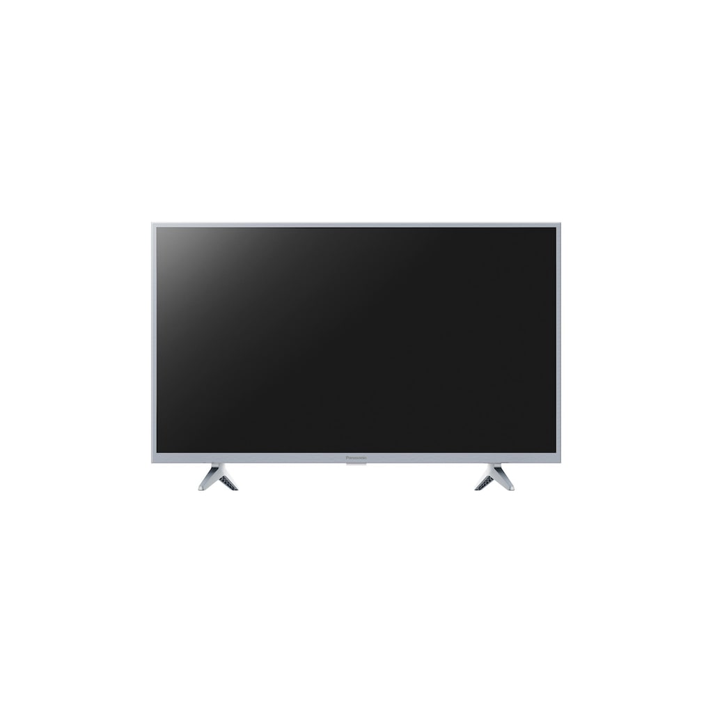 Panasonic LCD-LED Fernseher »TX-32LSW504S, 32 HDready«, 81 cm/32 Zoll, WXGA