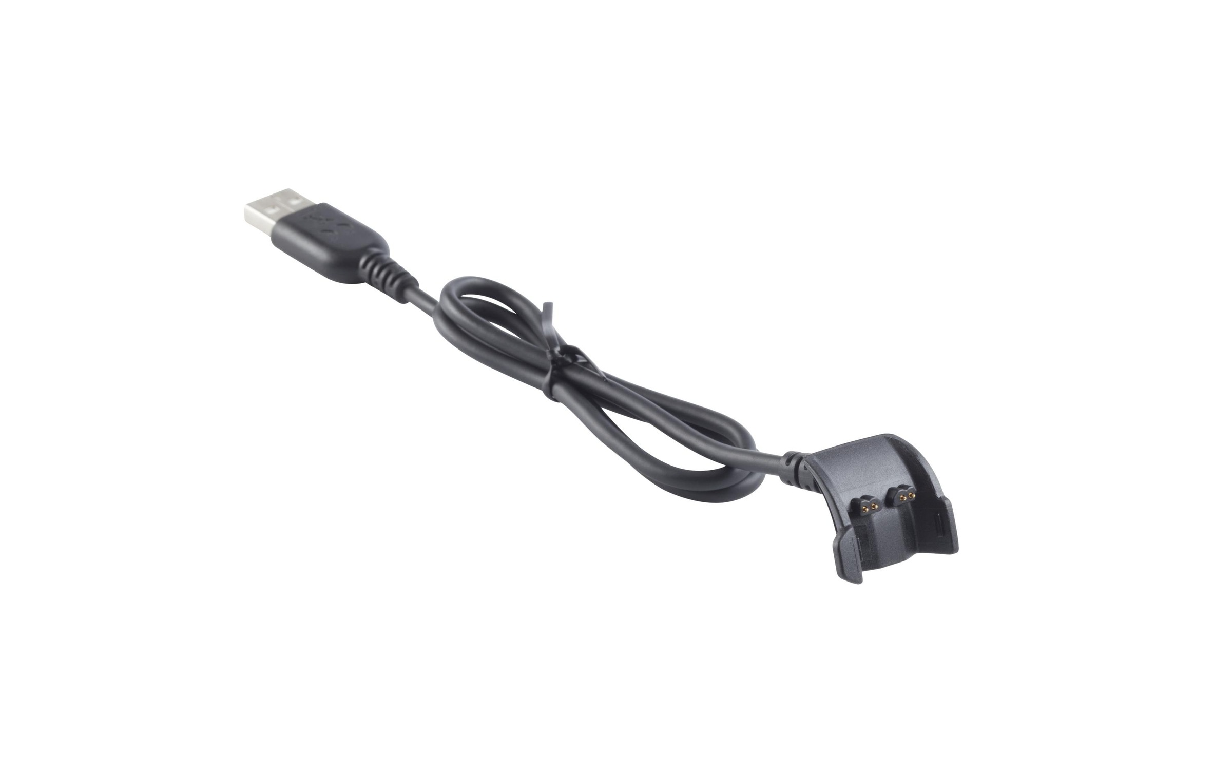 Garmin USB-Kabel »Vivosmart HR«