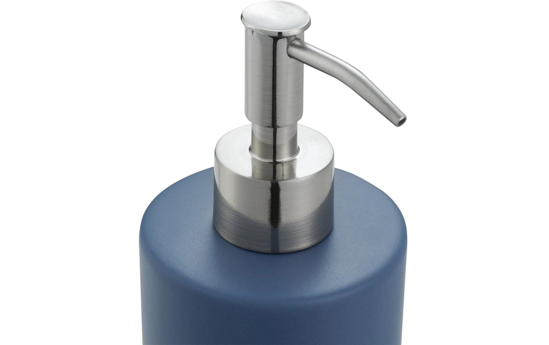 diaqua® Seifenspender »Zylo«