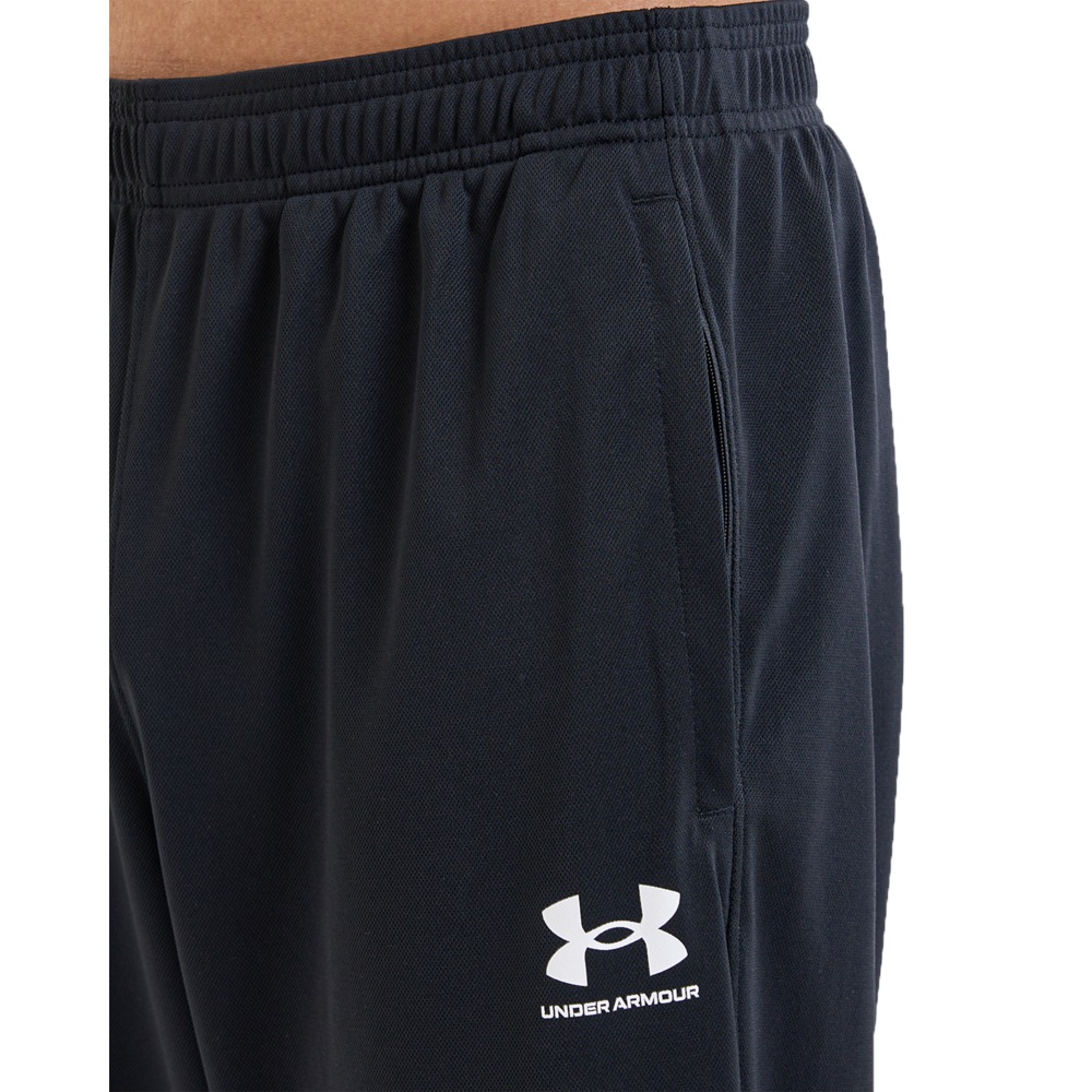 Under Armour® Trainingshose