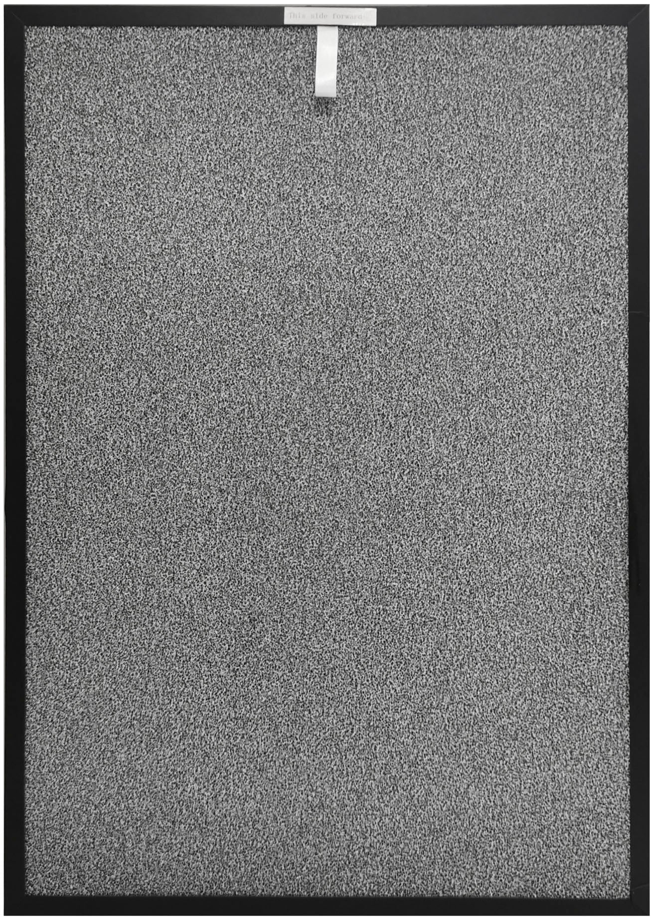 Sonnenkönig Filter-Set »für Luftreiniger Zermatt«, (Set), 32,5x46x6 cm
