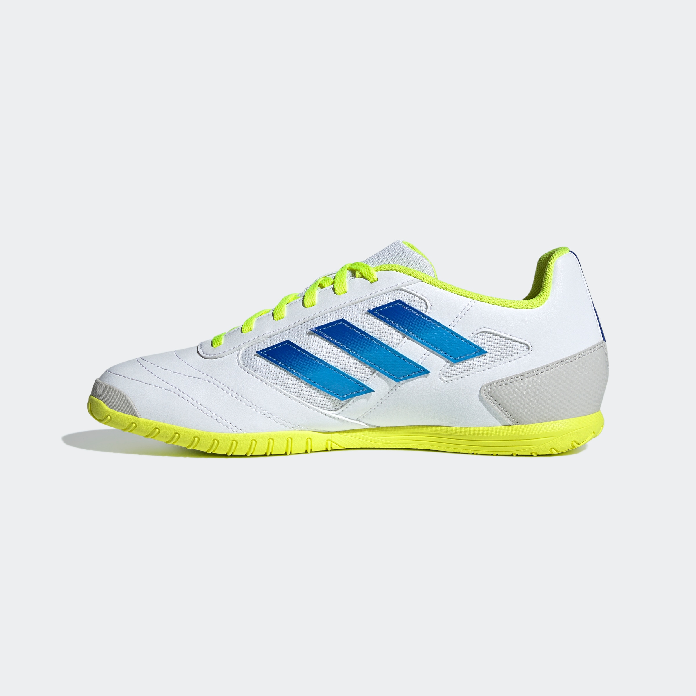 adidas Performance Fussballschuh »SUPER SALA II IN«