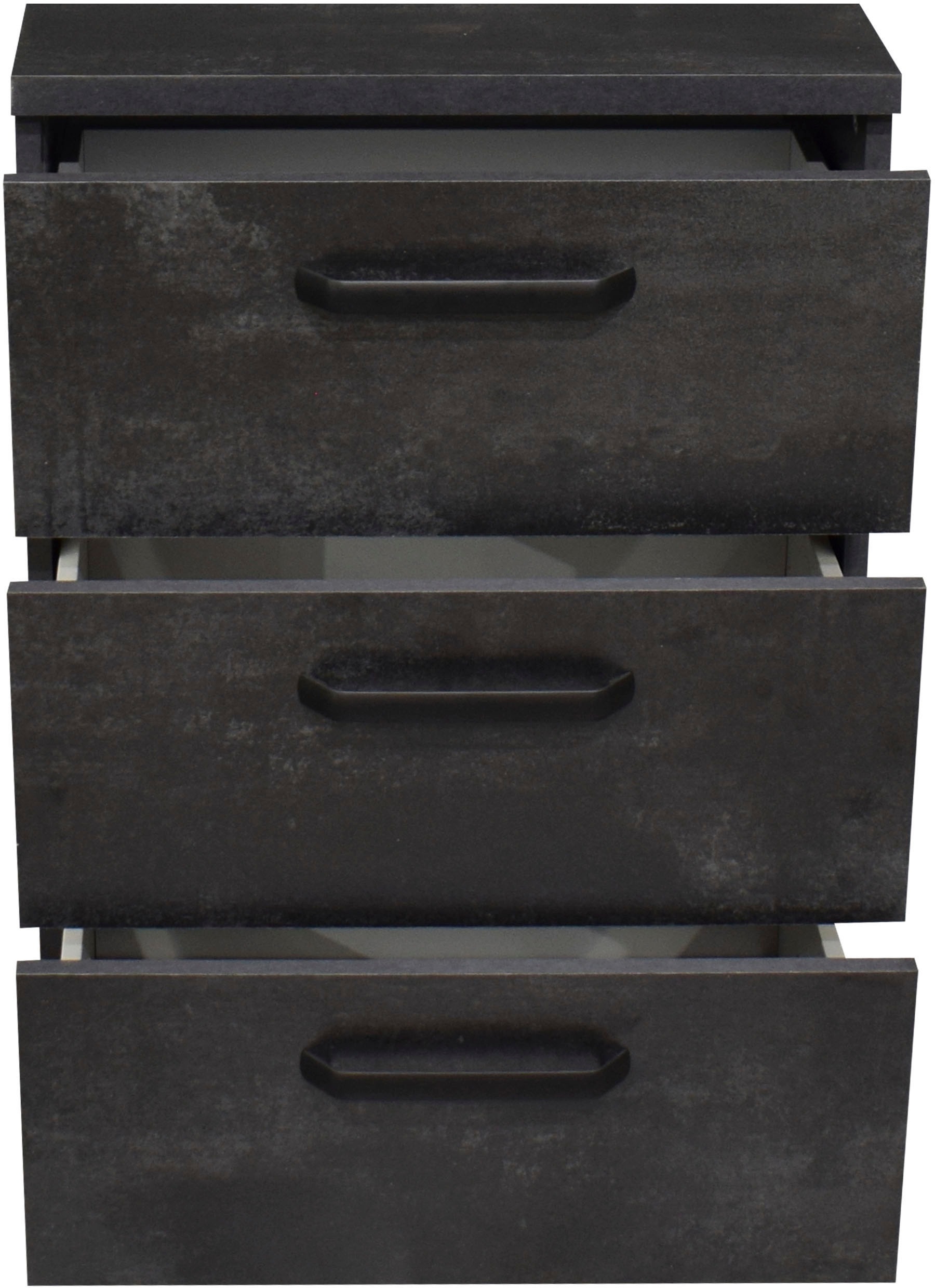 Mäusbacher Mehrzweckschrank