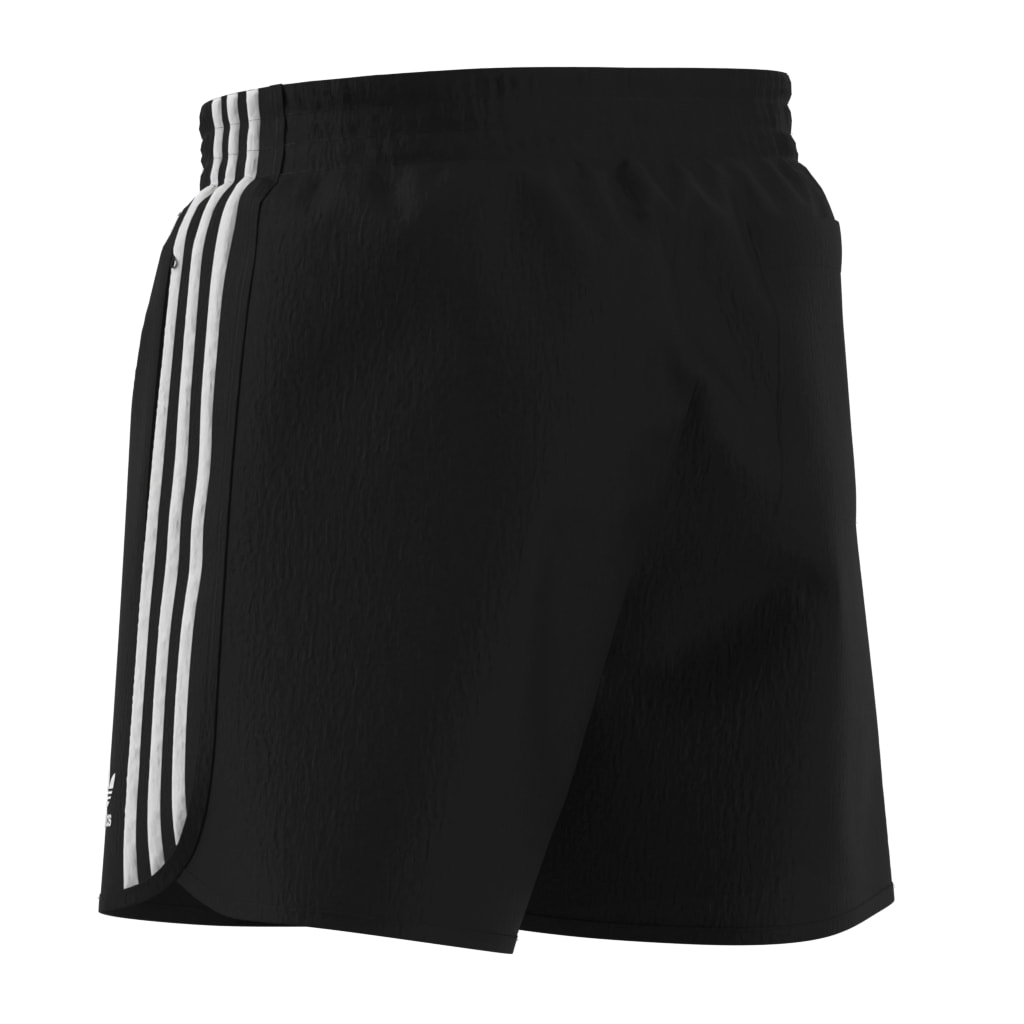 adidas Originals Shorts »SPRINTER SHORTS«, (1 tlg.)