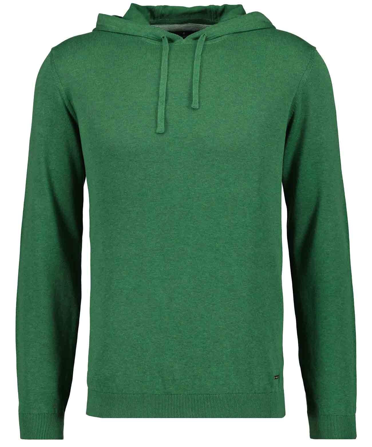 RAGMAN Sweatjacke