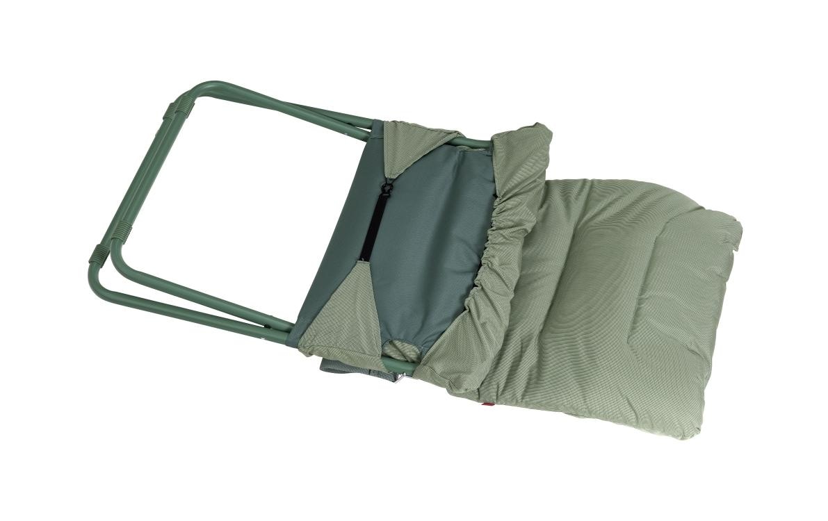 Fiam Relaxsessel »Fiesta Soft 127S«