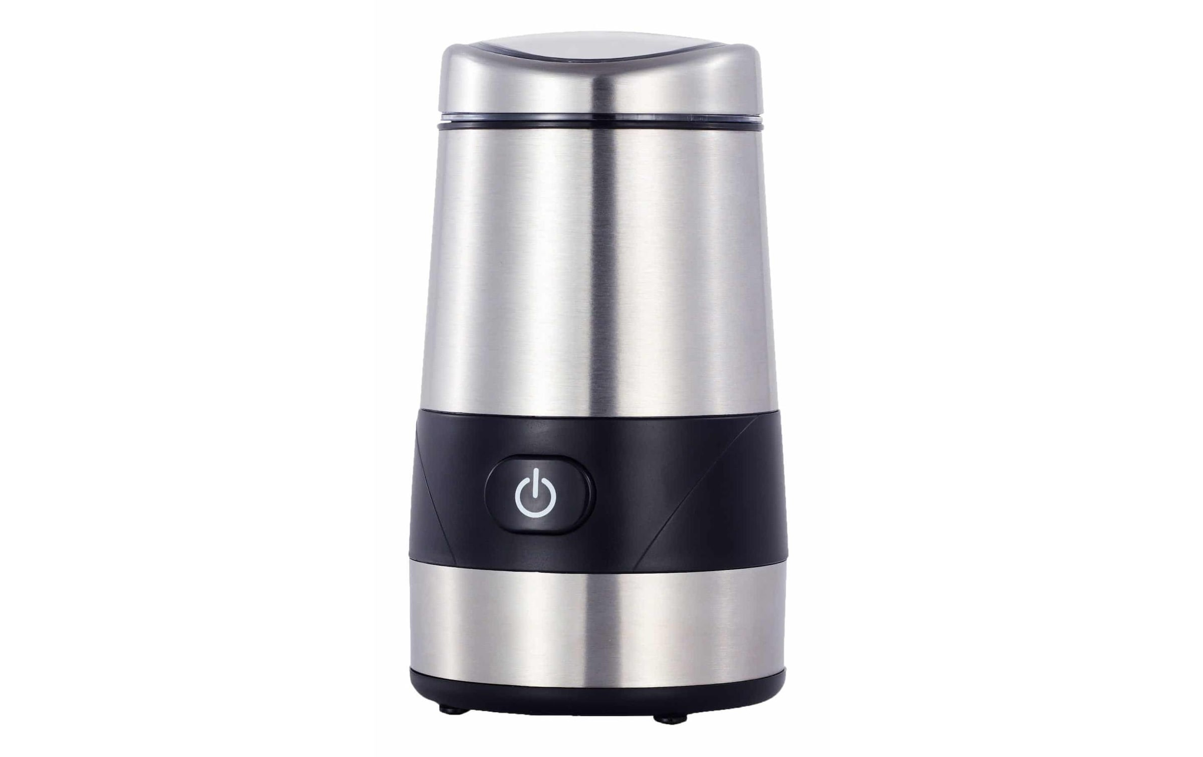 ohmex Kaffeemühle »Kaffeemühle OHM-GRN-7060« 200 W