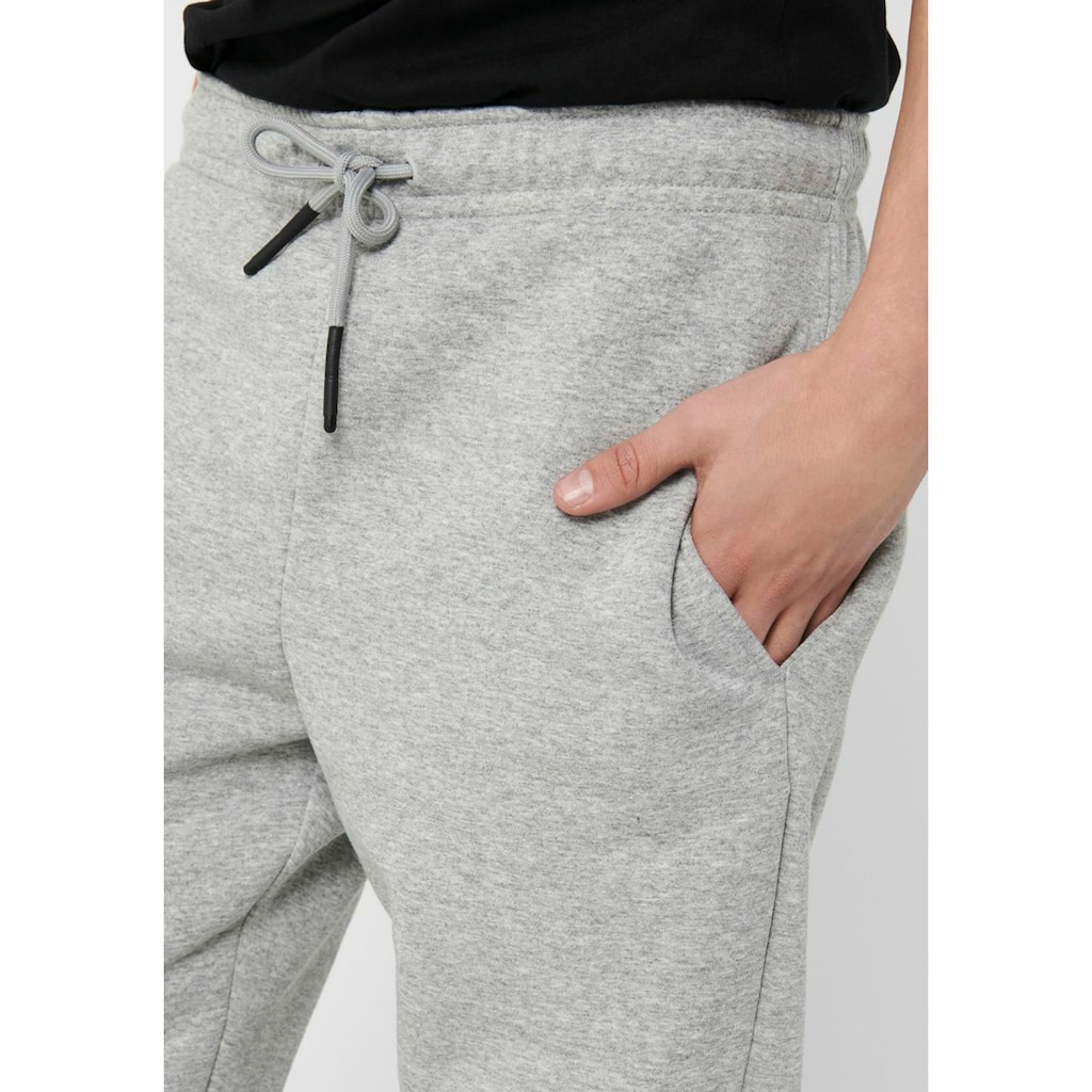 ONLY & SONS Sweathose »ONSCERES LIFE SWEAT PANTS«