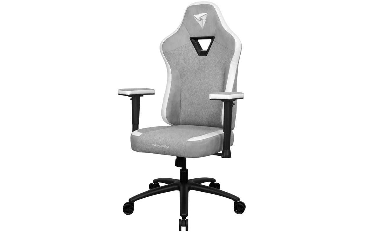 Gaming-Stuhl