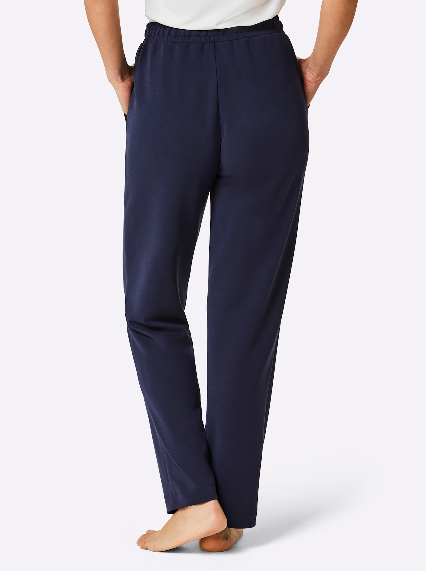CREATION L PREMIUM Homewearpants