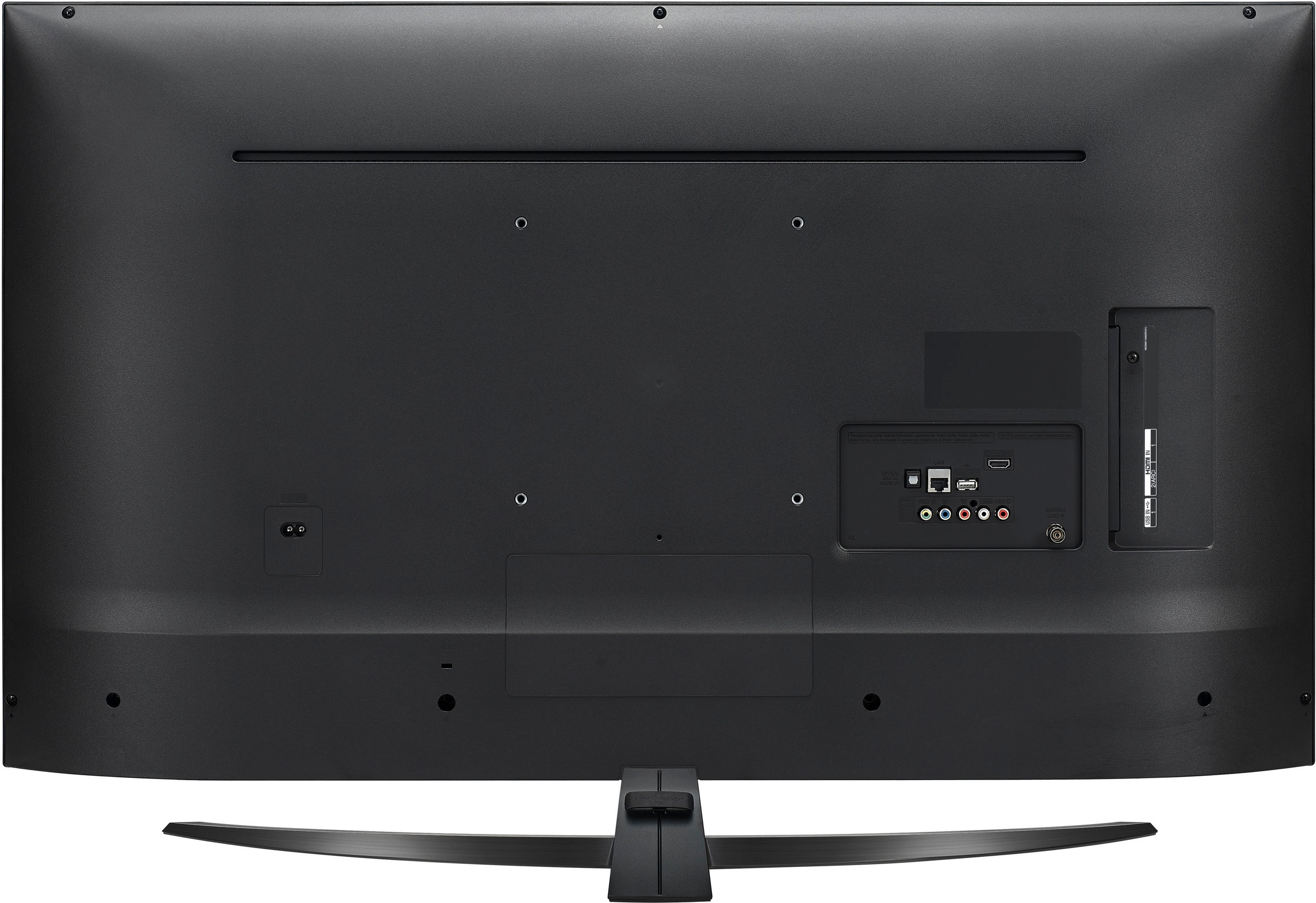 Lg Tv Airplay Funktioniert Nicht