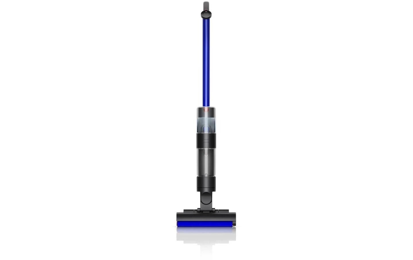 DYSON Akku-Stielstaubsauger »Wash G1«