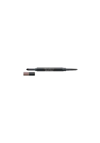 ARTDECO Augenbrauen-Stift »Brow Duo 2« kaufen