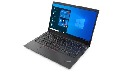 Lenovo Notebook »ThinkPad E14 Gen. 2«, (35,42 cm/14 Zoll), Intel, Core i3, UHD... kaufen