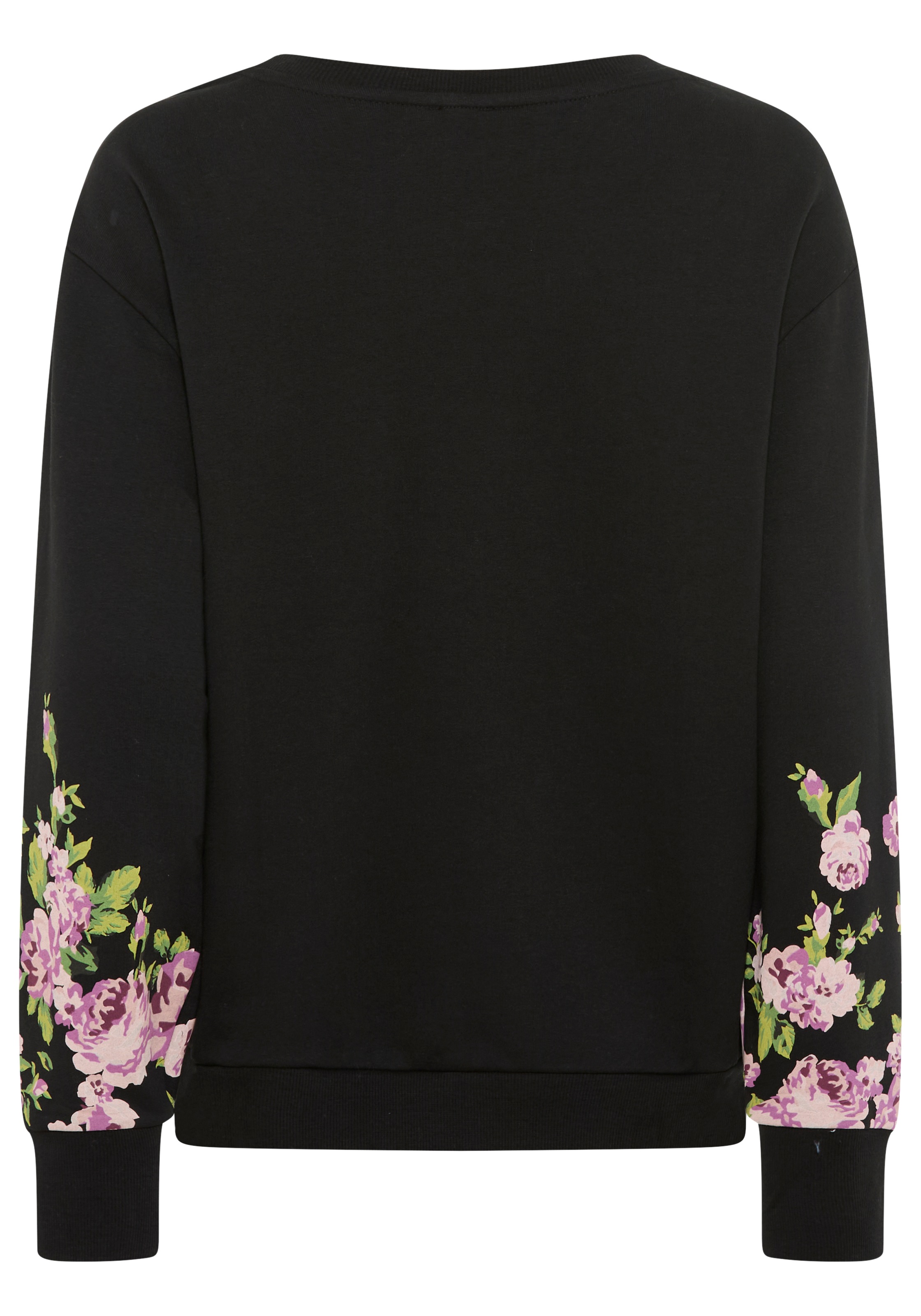 Laura Scott Sweater