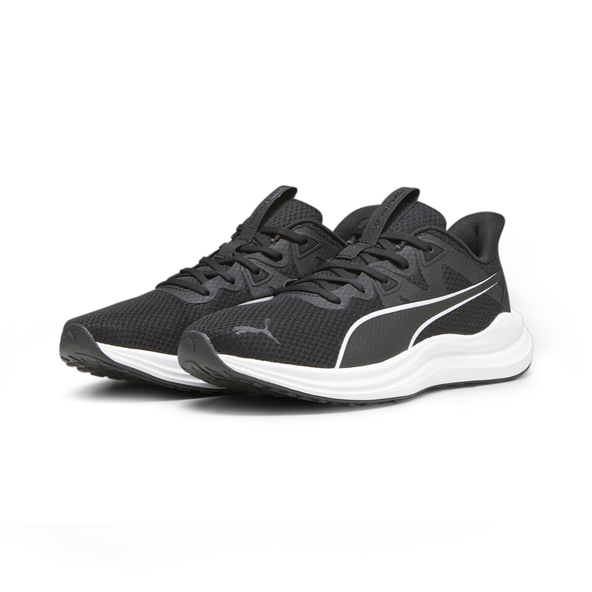 PUMA Laufschuh »REFLECT LITE«