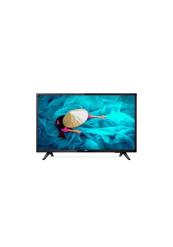 Philips LCD-LED Fernseher »50HFL5014/12 50 Zoll«, 127 cm/50 Zoll kaufen