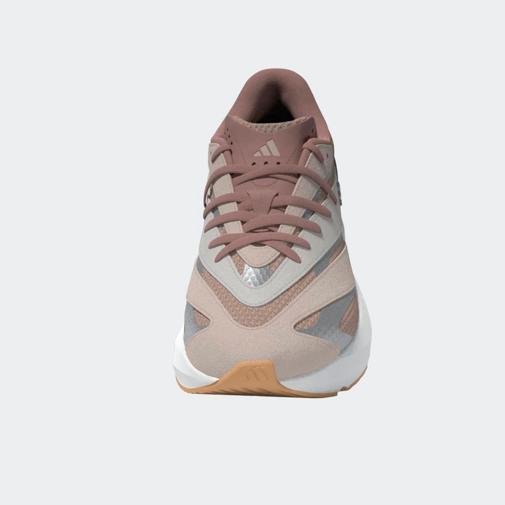 adidas Sportswear Sneaker »LIGHTBLAZE«