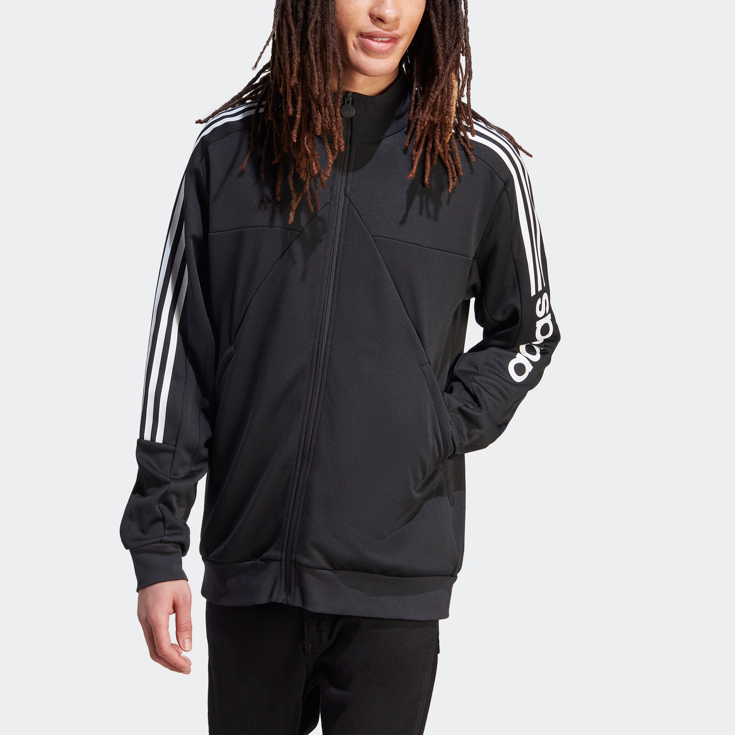 adidas Sportswear Outdoorjacke TIRO WORDMARK TRAININGSJACKE online bestellen Jelmoli Versand