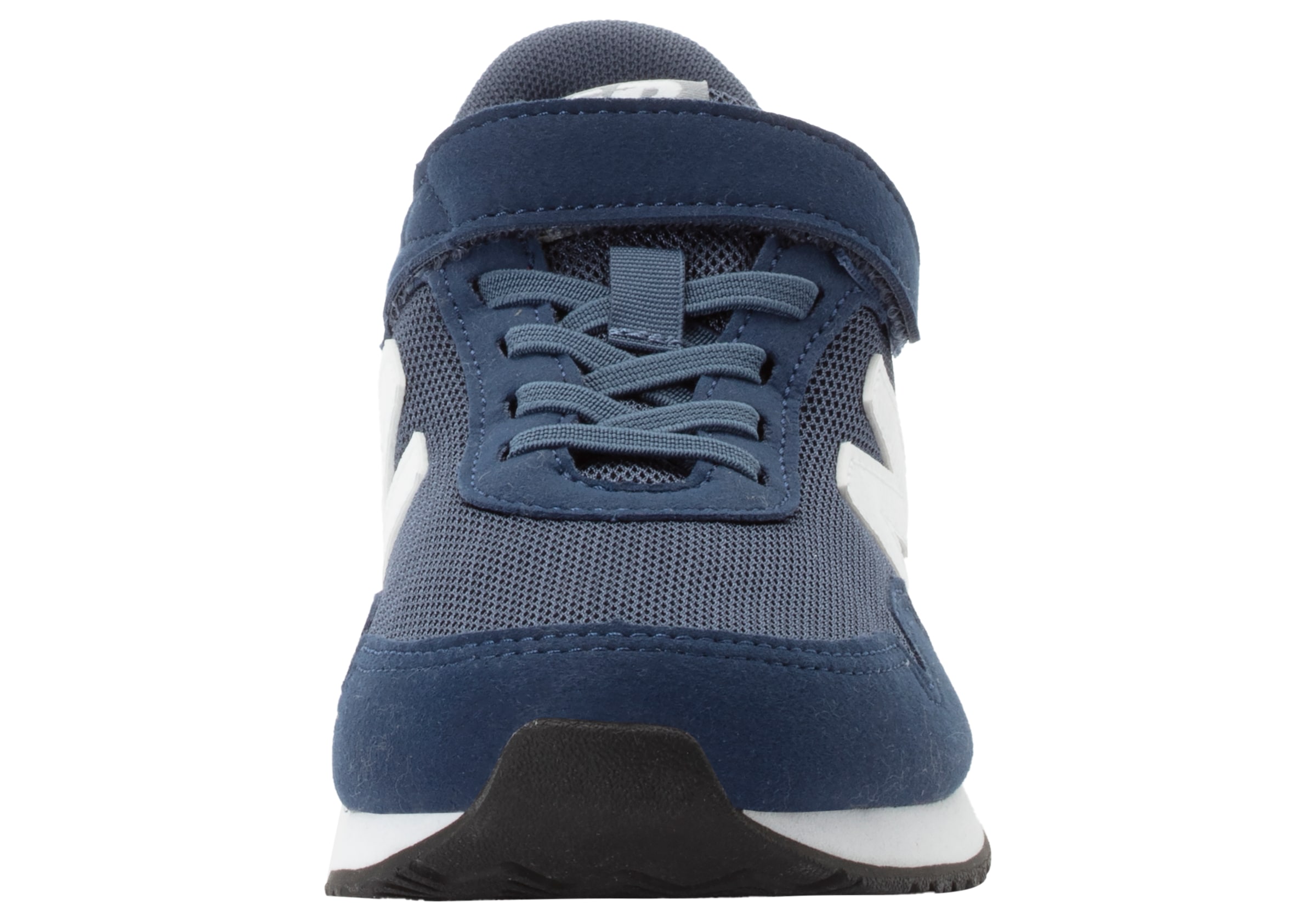 New Balance Sneaker »PV32«