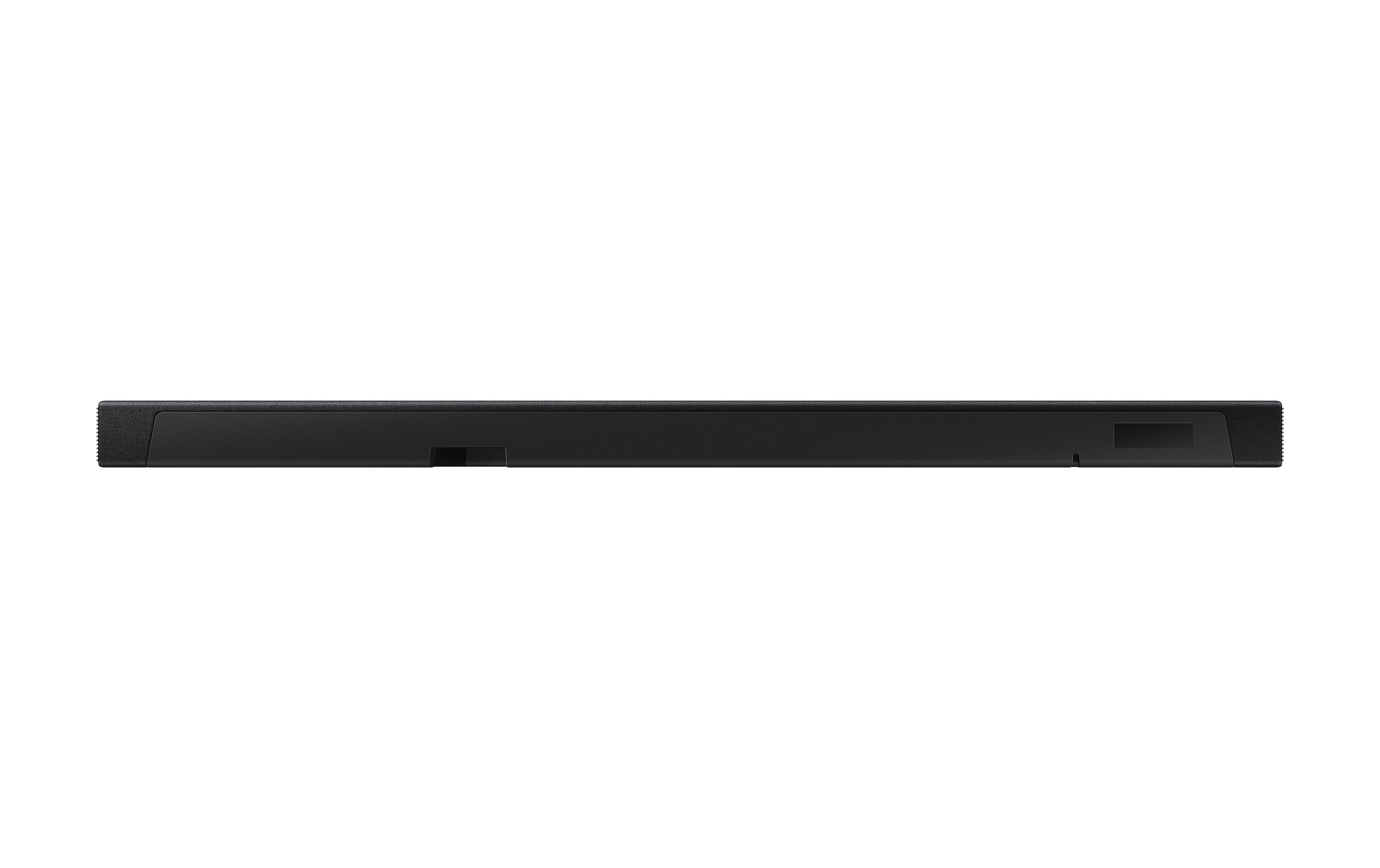 Samsung Soundbar »HW-Q900T Premium Atmos Sound«, Amazon Alexa built in, DTS:X, Dolby Atmos, Spotify Connect