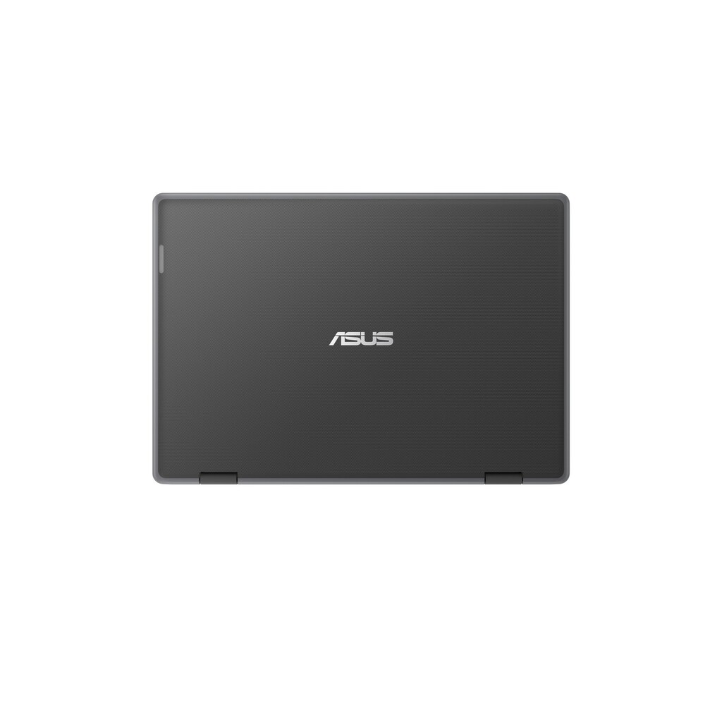 Asus Notebook »BR1100FKA-BP0370R«, 29,46 cm, / 11,6 Zoll, Intel, Celeron, UHD Graphics