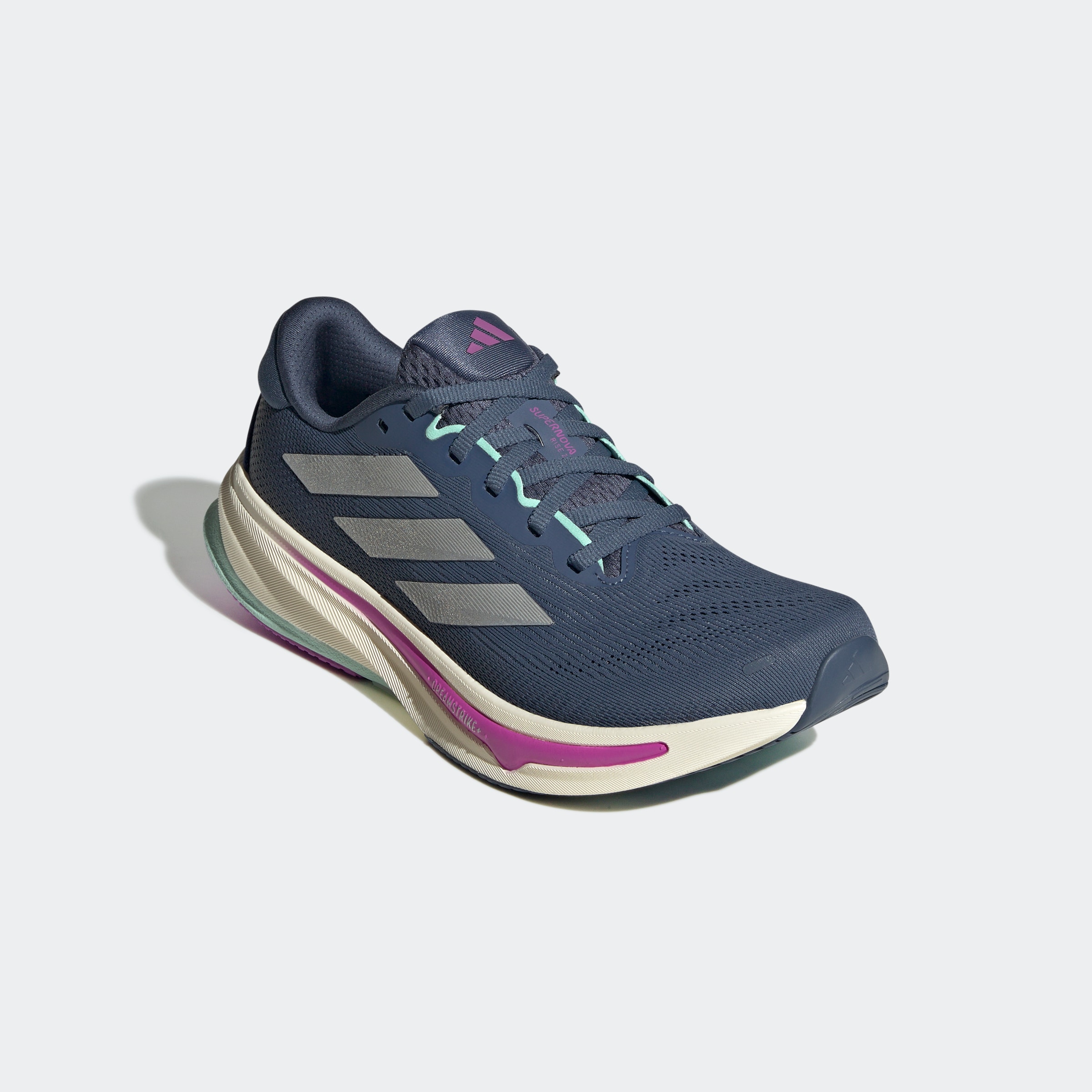 adidas Performance Laufschuh »SUPERNOVA RISE 2«