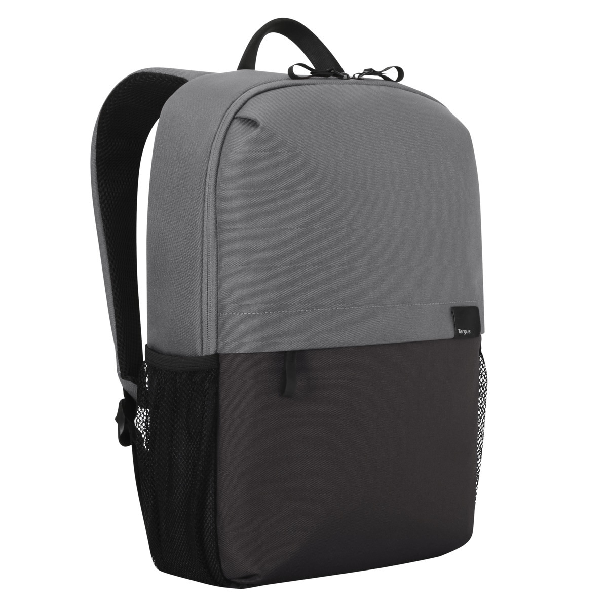 ➥ Targus Notebook-Rucksack »15.6 gleich Jelmoli-Versand Backpack« | Sagano Campus kaufen