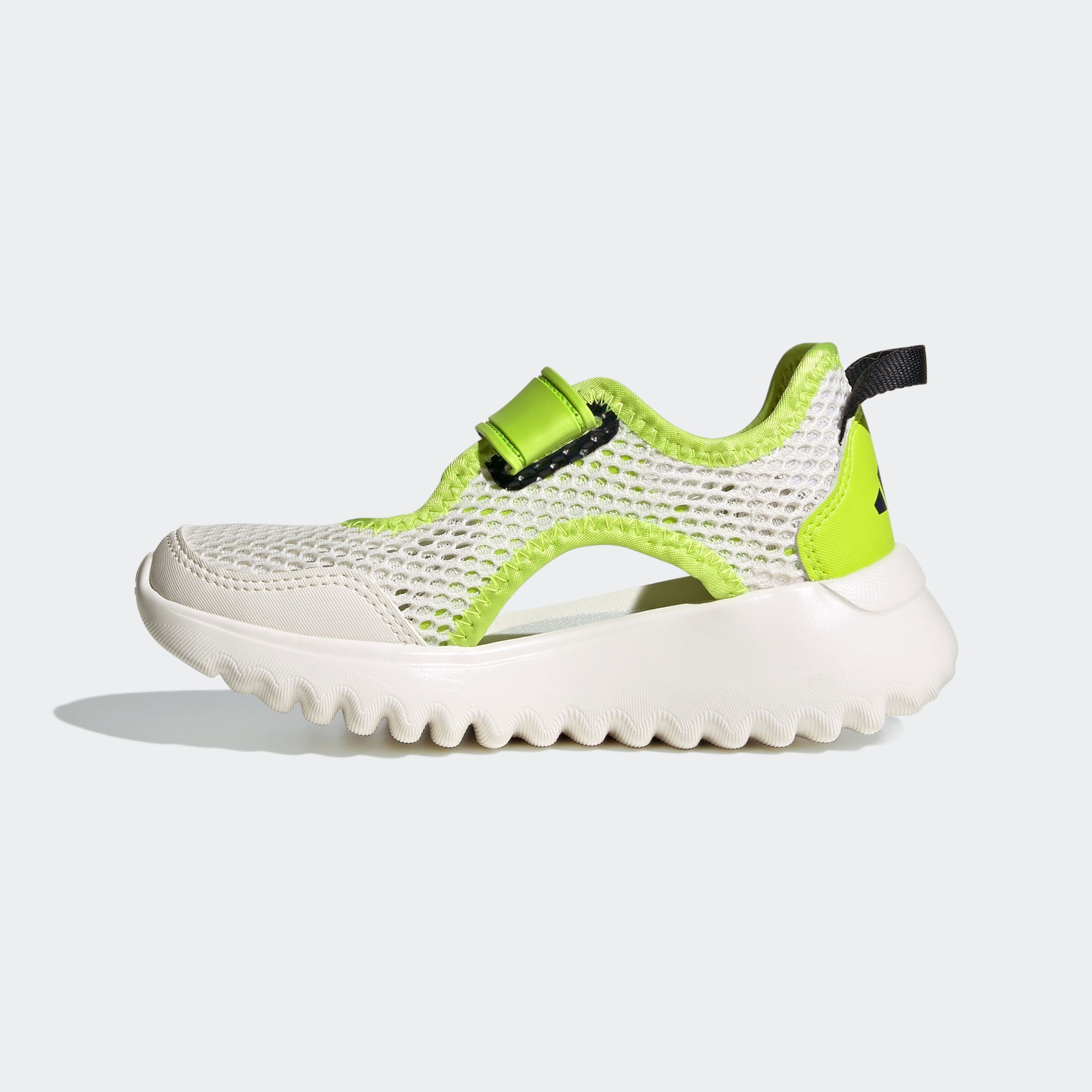 adidas Sportswear Sandale