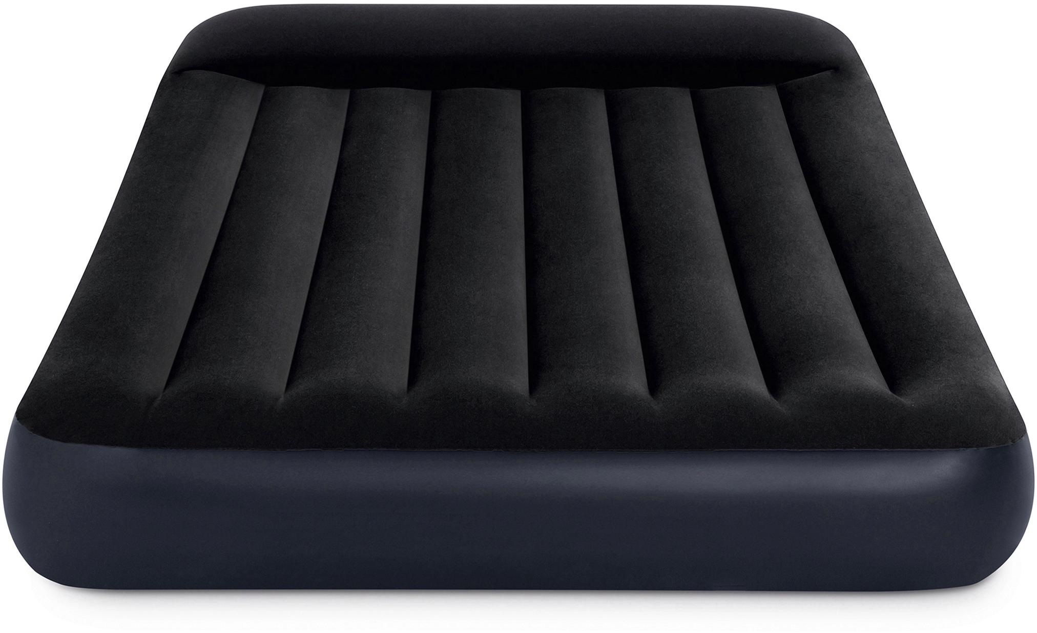 Intex Luftbett »DURA-BEAM® Pillow Rest Classic Airbed«